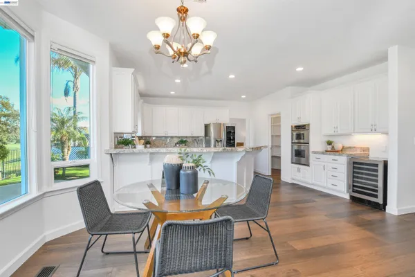 $979,000 | 1001 St Andrews Drive, Discovery Bay, CA 94505