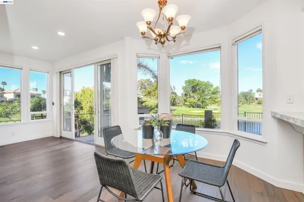 $979,000 | 1001 St Andrews Drive, Discovery Bay, CA 94505