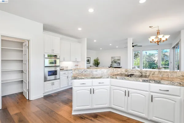$979,000 | 1001 St Andrews Drive, Discovery Bay, CA 94505