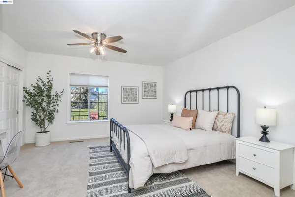 $979,000 | 1001 St Andrews Drive, Discovery Bay, CA 94505