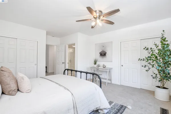 $979,000 | 1001 St Andrews Drive, Discovery Bay, CA 94505