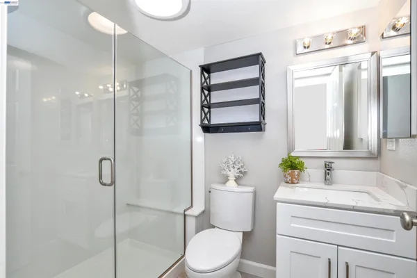 $979,000 | 1001 St Andrews Drive, Discovery Bay, CA 94505