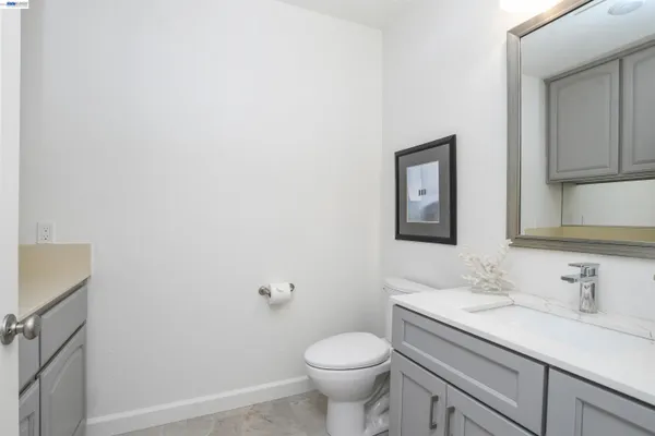 $979,000 | 1001 St Andrews Drive, Discovery Bay, CA 94505