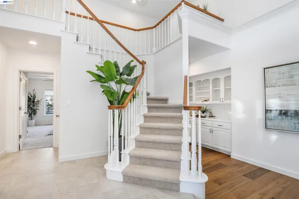 $979,000 | 1001 St Andrews Drive, Discovery Bay, CA 94505