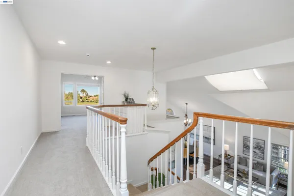 $979,000 | 1001 St Andrews Drive, Discovery Bay, CA 94505