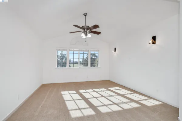 $979,000 | 1001 St Andrews Drive, Discovery Bay, CA 94505