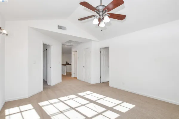 $979,000 | 1001 St Andrews Drive, Discovery Bay, CA 94505