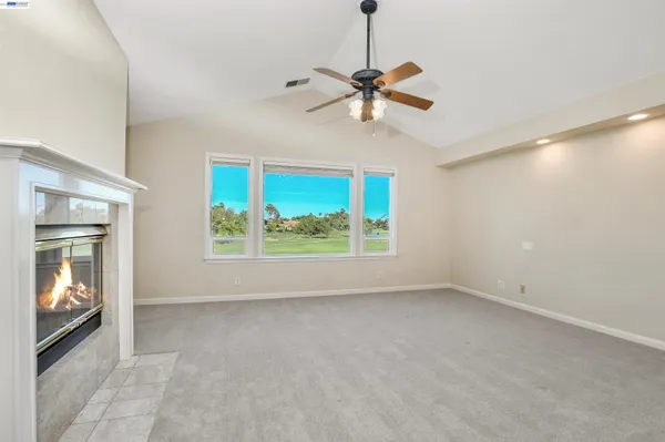 $979,000 | 1001 St Andrews Drive, Discovery Bay, CA 94505