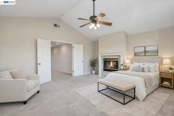 $979,000 | 1001 St Andrews Drive, Discovery Bay, CA 94505