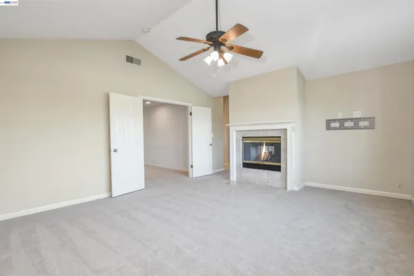 $979,000 | 1001 St Andrews Drive, Discovery Bay, CA 94505
