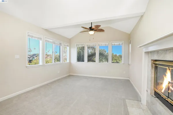 $979,000 | 1001 St Andrews Drive, Discovery Bay, CA 94505
