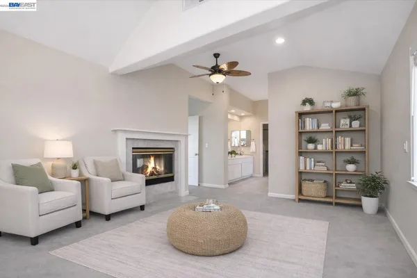 $979,000 | 1001 St Andrews Drive, Discovery Bay, CA 94505