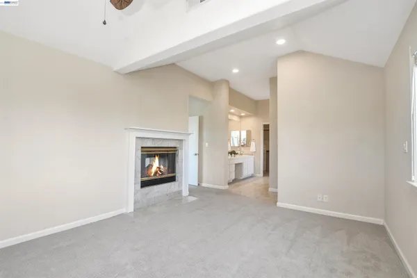 $979,000 | 1001 St Andrews Drive, Discovery Bay, CA 94505