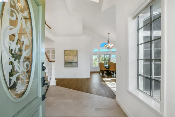 $979,000 | 1001 St Andrews Drive, Discovery Bay, CA 94505