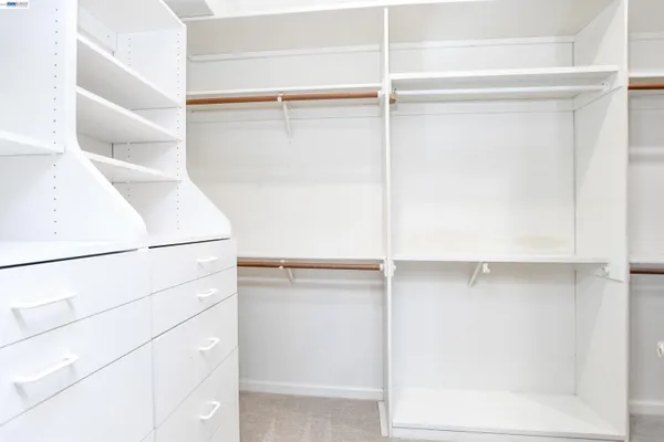 $979,000 | 1001 St Andrews Drive, Discovery Bay, CA 94505