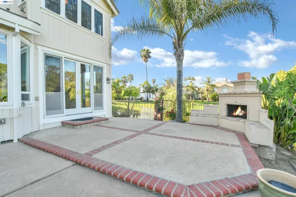 $979,000 | 1001 St Andrews Drive, Discovery Bay, CA 94505