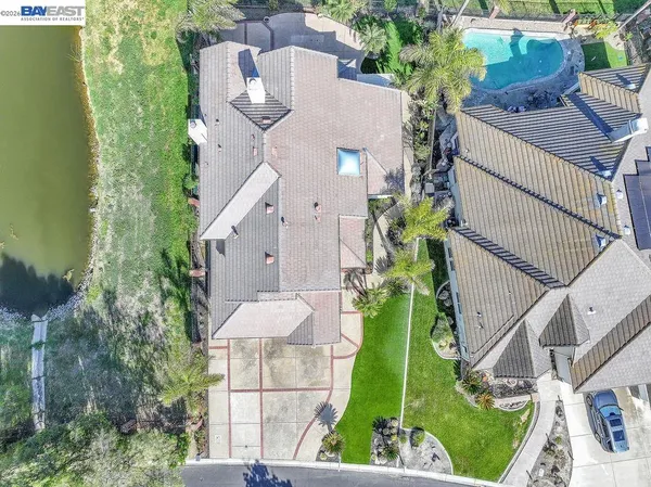 $979,000 | 1001 St Andrews Drive, Discovery Bay, CA 94505