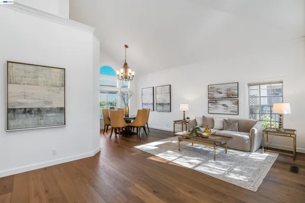 $979,000 | 1001 St Andrews Drive, Discovery Bay, CA 94505