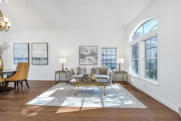 $979,000 | 1001 St Andrews Drive, Discovery Bay, CA 94505