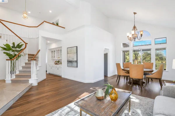 $979,000 | 1001 St Andrews Drive, Discovery Bay, CA 94505