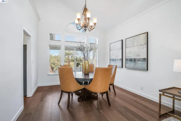 $979,000 | 1001 St Andrews Drive, Discovery Bay, CA 94505
