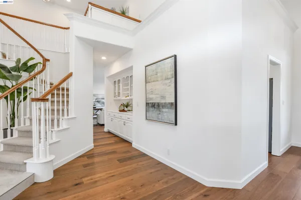 $979,000 | 1001 St Andrews Drive, Discovery Bay, CA 94505