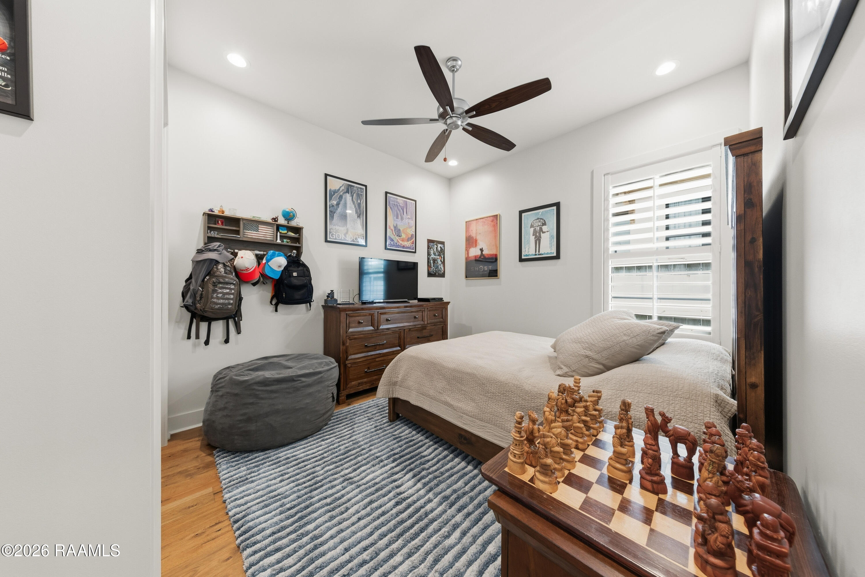 103 Tea Rose Broussard, LA 70518 - Photo 36 of 37 103TeaTree-71