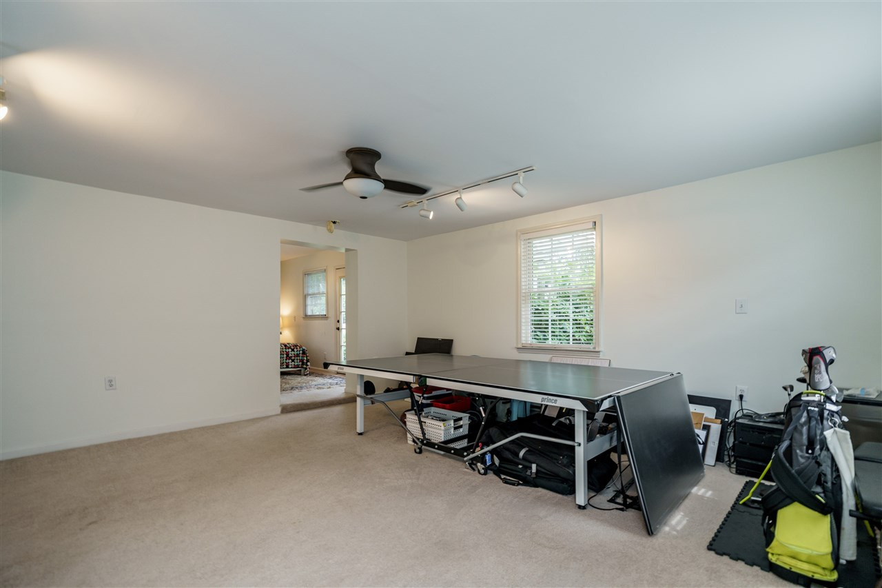 1631 St Marys Street Raleigh, NC 27608 - Photo 28 of 30 Guest House