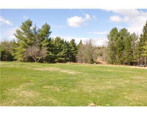 0 Cardville Road Greenbush, ME 04418 - Photo 3 of 14 Land.
