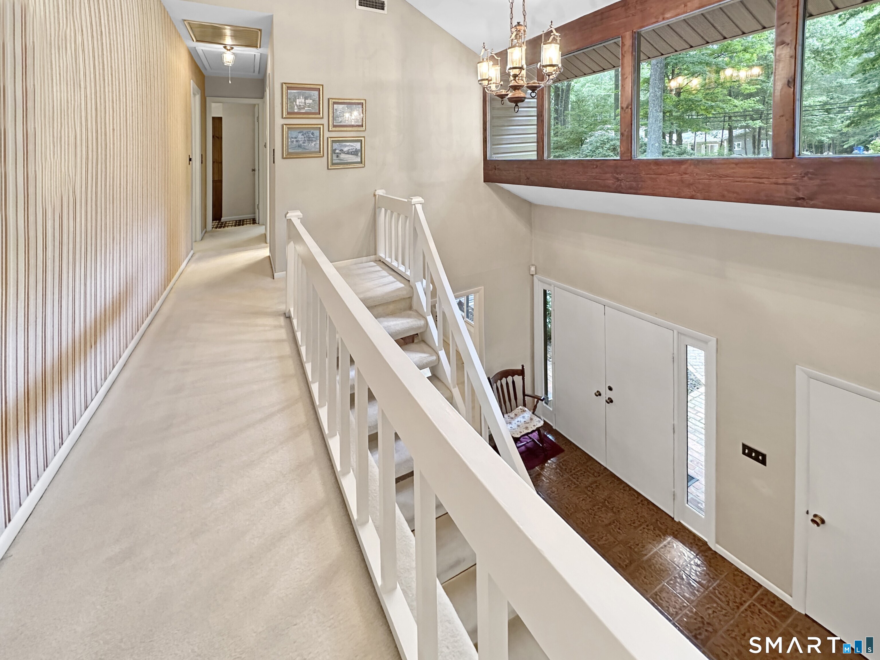 320 Summer Hill Road Madison, CT 06443 - Photo 24 of 40