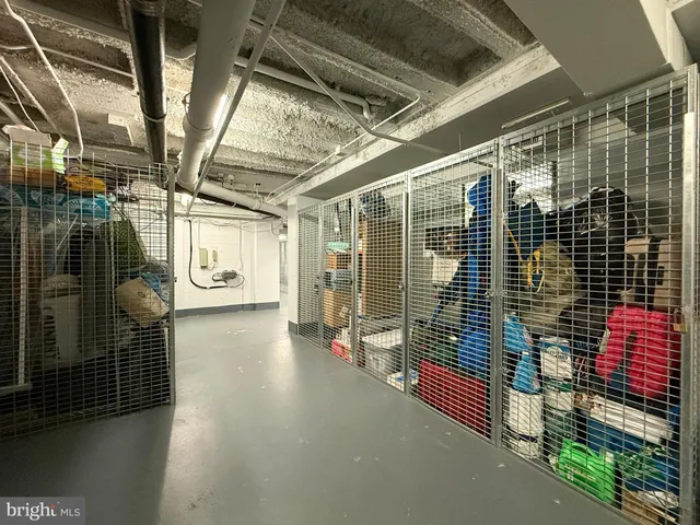 $449,000 | 800 4th Street Southwest, Unit S421, Washington, DC 20024