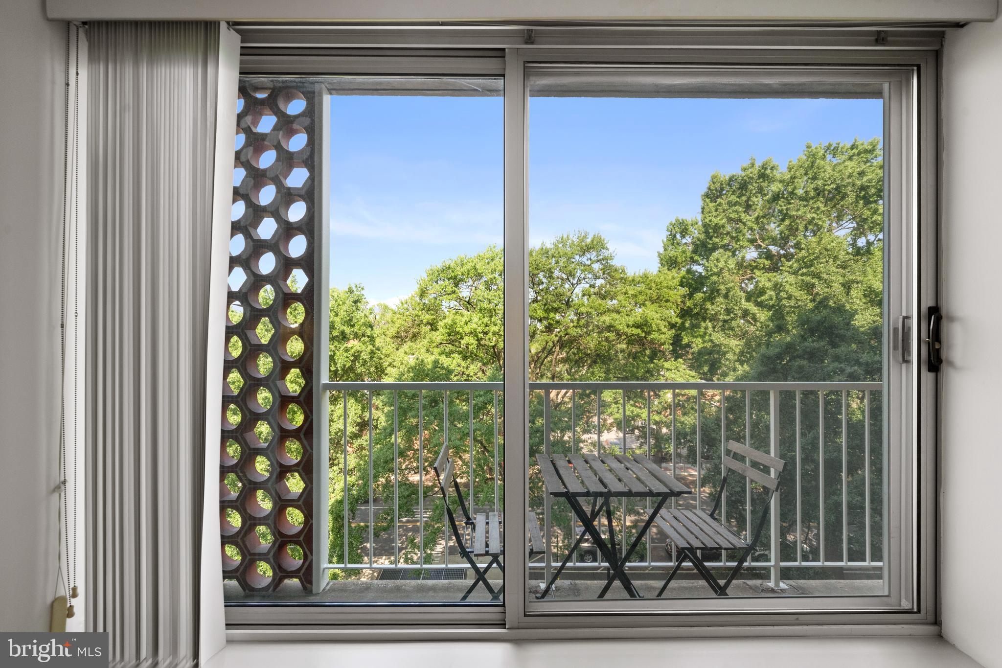 800 4th Street Southwest, Unit S421 Washington, DC 20024 - Photo 5 of 30