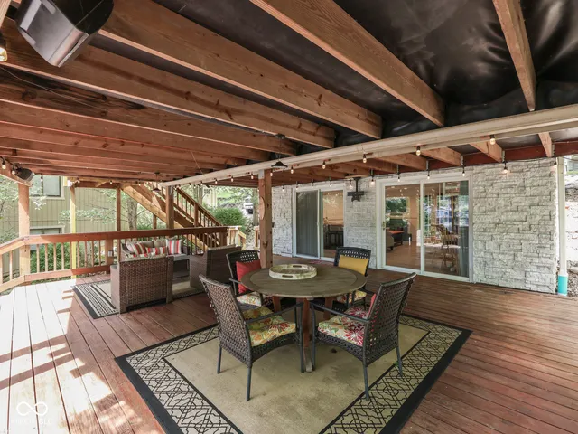 $729,900 | 6930 Eagle Drive, Nineveh, IN 46164