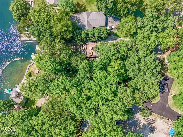 $729,900 | 6930 Eagle Drive, Nineveh, IN 46164