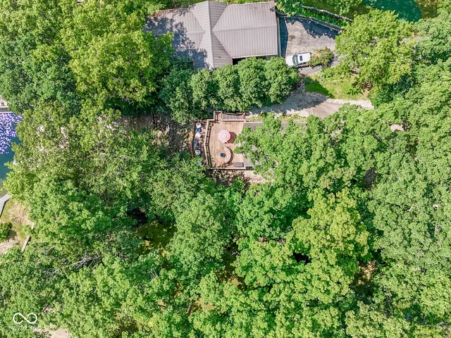 $729,900 | 6930 Eagle Drive, Nineveh, IN 46164