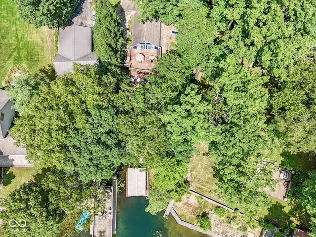 $729,900 | 6930 Eagle Drive, Nineveh, IN 46164