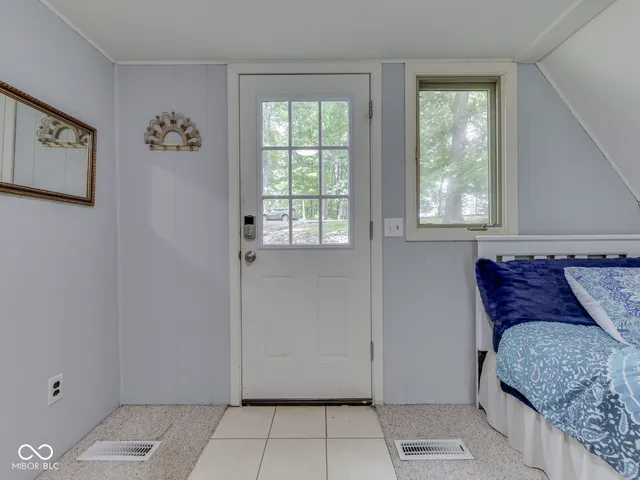 $729,900 | 6930 Eagle Drive, Nineveh, IN 46164