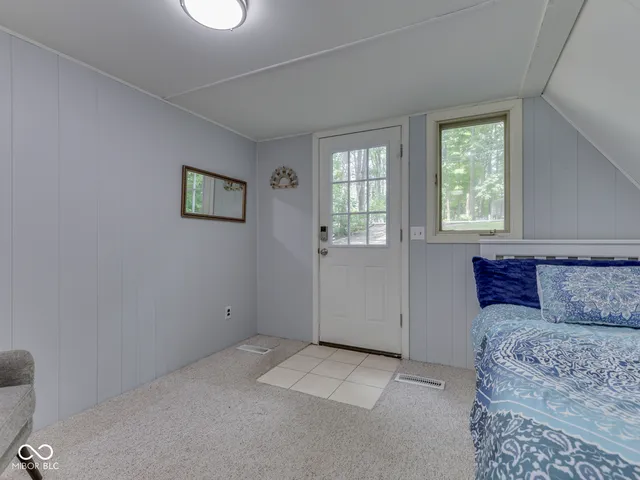 $729,900 | 6930 Eagle Drive, Nineveh, IN 46164