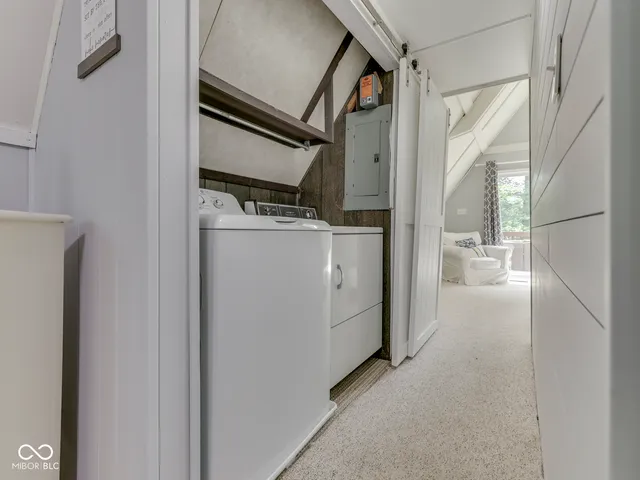 $729,900 | 6930 Eagle Drive, Nineveh, IN 46164