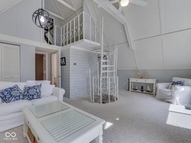 $729,900 | 6930 Eagle Drive, Nineveh, IN 46164