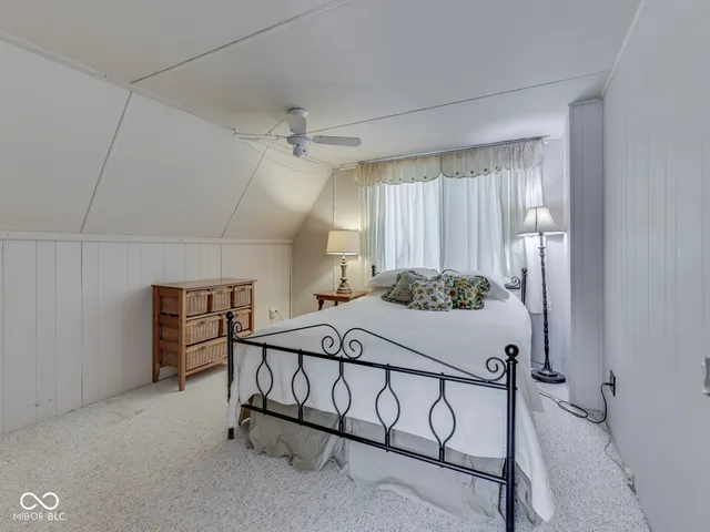 $729,900 | 6930 Eagle Drive, Nineveh, IN 46164