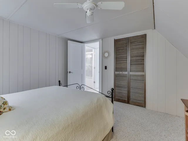 $729,900 | 6930 Eagle Drive, Nineveh, IN 46164