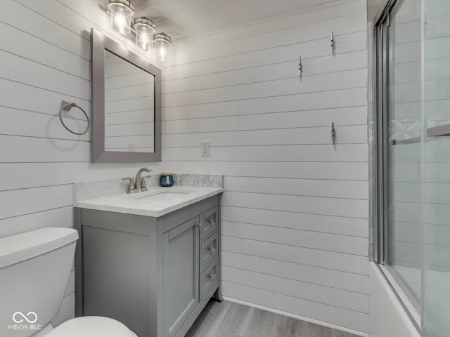 $729,900 | 6930 Eagle Drive, Nineveh, IN 46164