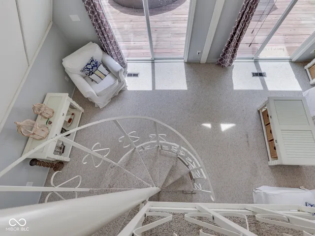 $729,900 | 6930 Eagle Drive, Nineveh, IN 46164