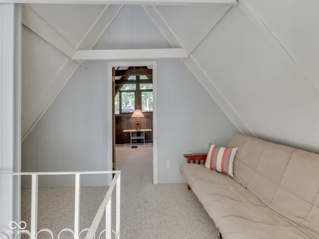 $729,900 | 6930 Eagle Drive, Nineveh, IN 46164