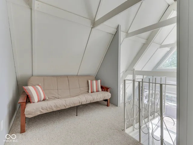 $729,900 | 6930 Eagle Drive, Nineveh, IN 46164