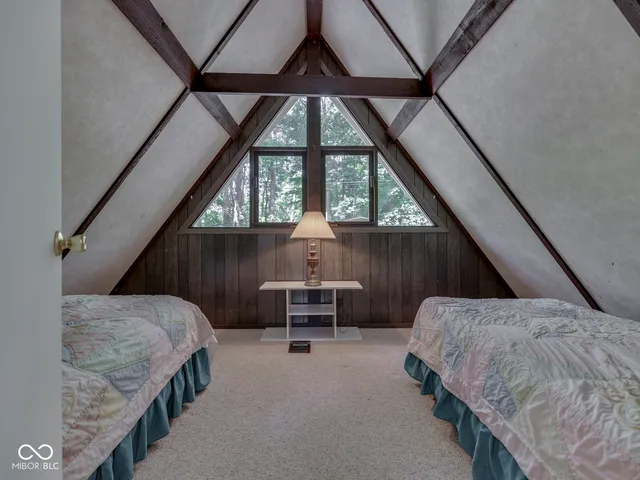 $729,900 | 6930 Eagle Drive, Nineveh, IN 46164