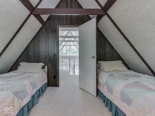 $729,900 | 6930 Eagle Drive, Nineveh, IN 46164