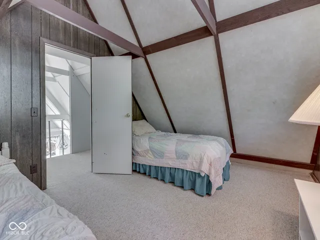 $729,900 | 6930 Eagle Drive, Nineveh, IN 46164