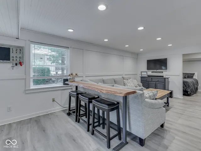 $729,900 | 6930 Eagle Drive, Nineveh, IN 46164